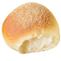 Pandesal (Filipino Bread)