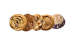 Cookie Sampler Box