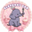 Elephant Ear Bakery - Home
